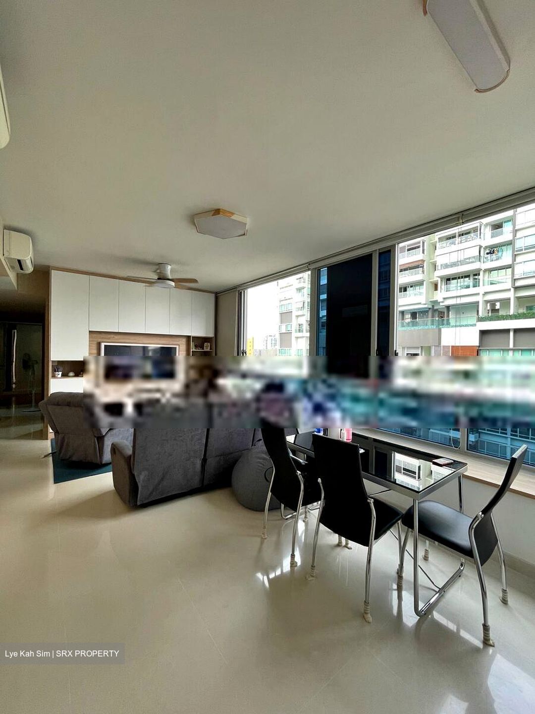 Nova 48 (D12), Apartment #562546431